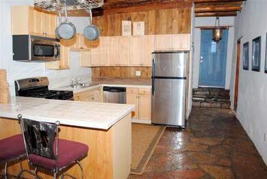 35 Paseo de San Antonio, Placitas, NM 87043 - photo 7