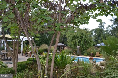 8016 Hillcrest Dr, Manassas, VA 20111 - photo 7