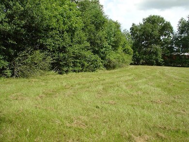 1922 Mills Main Fields Store, Waller, TX 77484 - photo 2