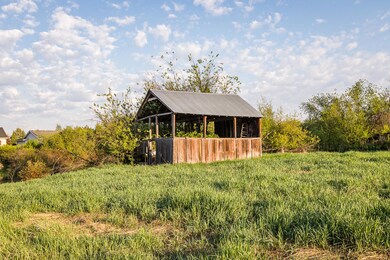 125 W Evergreen Dr, Kalispell, MT 59901 - photo 3