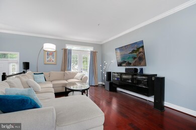 612 Kingfisher Ave, Gaithersburg, MD 20877 - photo 6