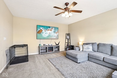 2128 Creekstone Dr, Columbus, IN 47201 - photo 7