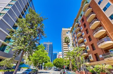 700 S Ardmore Ave unit 204, Los Angeles, CA 90005 - photo 6