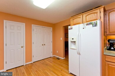 1976 Cidermill Ln, Winchester, VA 22601 - photo 7