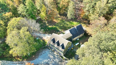 6 Mottau Dr, Lyndeborough, NH 03082 - photo 2