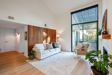 318 Soquel Ave unit D3, Santa Cruz, CA 95062 - photo 7