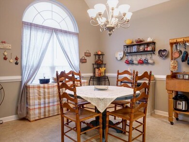 13-4525 Logans Way (13 of 29)