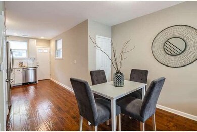 1325 S Taylor St, Philadelphia, PA 19146 - photo 7