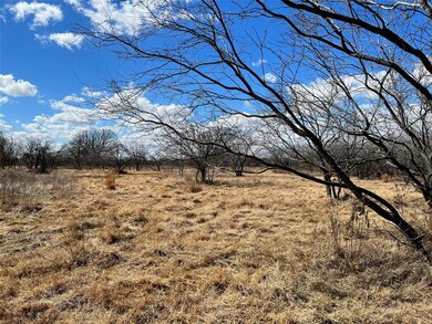 TBD3 SE County Road 3071, Corsicana, TX 75109 - photo 4
