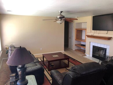 5221 Cedar Ridge Way, Antioch, CA 94531 - photo 5