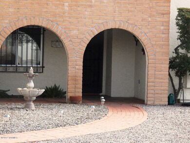 40 E. Placita Jazmin