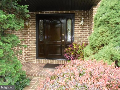 40 N Whisper Ln, New Holland, PA 17557 - photo 3