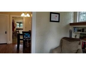 1408 E Unaka Ave, Johnson City, TN 37601 - photo 6