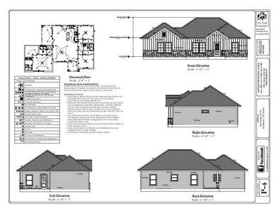 628 Lunar Cir, Granbury, TX 76049 - photo 5