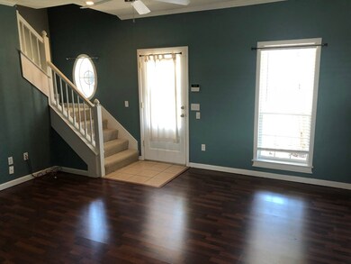 113 Greystone Blvd, Oxford, MS 38655 - photo 6