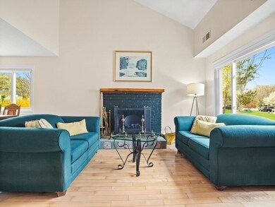 4 Kingman Rd, Acton, MA 01720 - photo 6