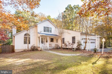 45899 Kristi Lynn Ct, Lexington Park, MD 20653 - photo 3