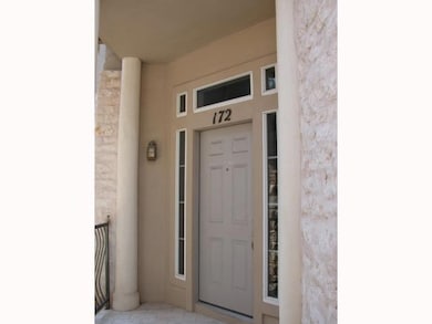 2918 Ranch Road 620 N unit 172, Austin, TX 78734 - photo 2
