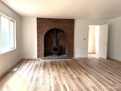 1627 SE Holman Rd, Port Orchard, WA 98367 - photo 3