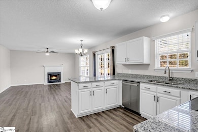 108 Mountainside Way, Greenville, SC 29609 - photo 7