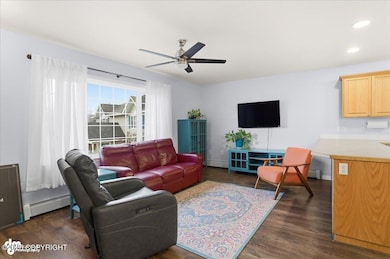 1796 E Neil Cir unit 3, Wasilla, AK 99654 - photo 5