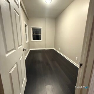 68 Anderson St unit 2L, Naugatuck, CT 06770 - photo 7