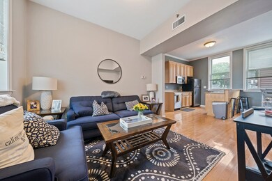 156 Sumner St unit 2, Quincy, MA 02169 - photo 7