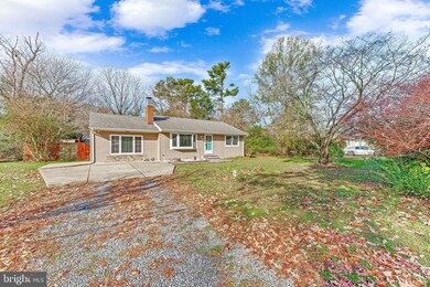 29931 Ronald Dr, Mechanicsville, MD 20659 - photo 2