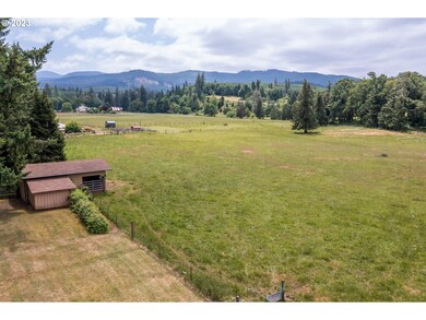 Acreage