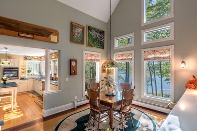 29 Bartol Island Rd, Freeport, ME 04032 - photo 7