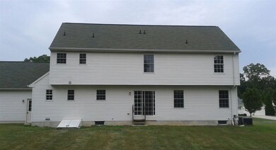 2385 Bella Rosa Ct, Vineland, NJ 08361 - photo 2