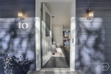 10 Whittington Ct, Savannah, GA 31419 - photo 6