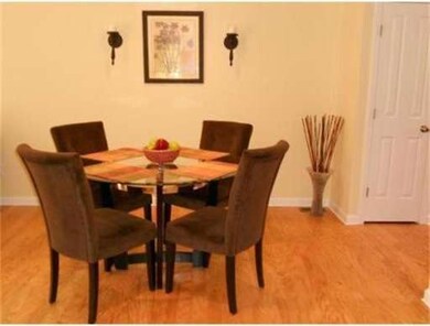 17 Candlewood Dr unit 17, Spencer, MA 01562 - photo 6