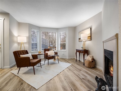 7788 Skansie Ave, Gig Harbor, WA 98335 - photo 7