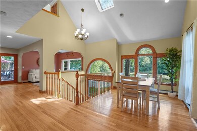 8 Totem Pole Trail, Smithfield, RI 02917 - photo 6