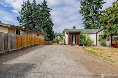 23737 100th Ave SE, Kent, WA 98031 - photo 2