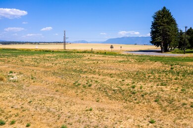 6. Prairie View Lots  (9)