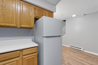 227 Main St unit 321, Lincoln, NH 03251 - photo 7