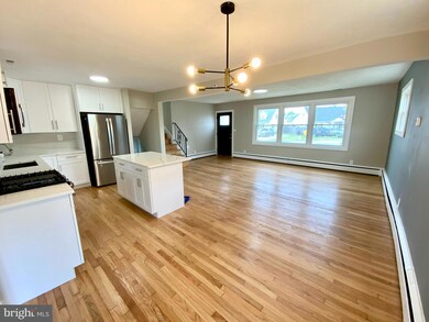 300 N Hammonds Ferry Rd, Linthicum Heights, MD 21090 - photo 4