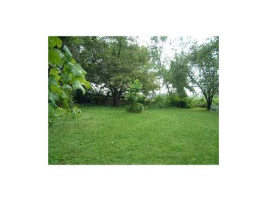 Land/Lot. THIS VIEW IS FROM THE RIGHT REAR LOOKING