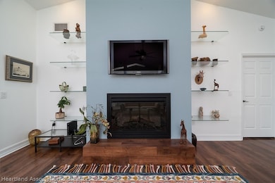 105 Watersedge Ln, Lake Placid, FL 33852 - photo 7