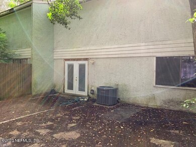 702 Oaks Plantation Dr unit R51, Jacksonville, FL 32211 - photo 3