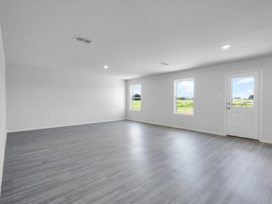 144 Brooke Dr, Alvord, TX 76225 - photo 7