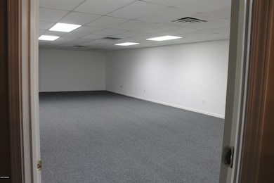 1106 Gum Branch Rd, Jacksonville, NC 28540 - photo 6