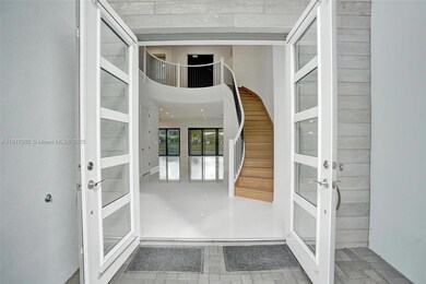 17130 Wandering Wave Ave, Boca Raton, FL 33496 - photo 7