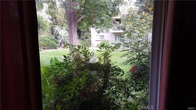 779 Via Los Altos unit C, Laguna Woods, CA 92637 - photo 5