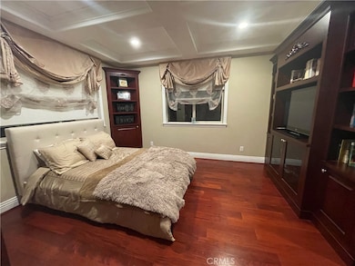 1639 5th St, Manhattan Beach, CA 90266 - photo 5