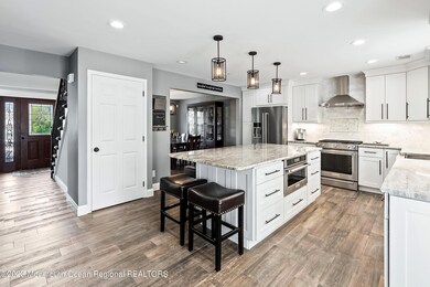 12-Kitchen 1D