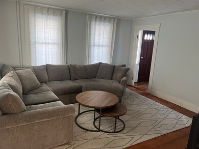 54 Canton St unit 1R, Stoughton, MA 02072 - photo 4