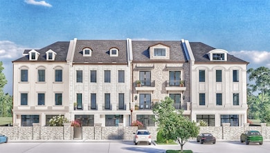 112 Wellington Row Rd, Houston, TX 77024 - photo 3